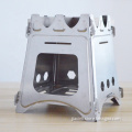 /msite/products/detail/productid/59756010/id/686417.html